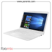 Laptop ASUS VivoBook E502NA