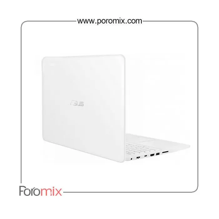 Laptop ASUS VivoBook E502NA