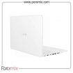 Laptop ASUS VivoBook E502NA