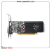 ZOTAC GEFORCE GT 1030 2GB GDDR5 Graphic Card