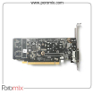 ZOTAC GEFORCE GT 1030 2GB GDDR5 Graphic Card