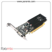 ZOTAC GEFORCE GT 1030 2GB GDDR5 Graphic Card