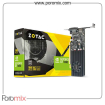 ZOTAC GEFORCE GT 1030 2GB GDDR5 Graphic Card