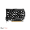 ZOTAC GEFORCE GTX 1050 OC 2GB Graphic Card
