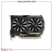 ZOTAC GEFORCE GTX 1050 OC 2GB Graphic Card