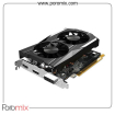 ZOTAC GEFORCE GTX 1050 OC 2GB Graphic Card