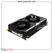 ZOTAC GEFORCE GTX 1050 OC 2GB Graphic Card