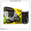 ZOTAC GEFORCE GTX 1050 OC 2GB Graphic Card