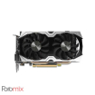 ZOTAC GEFORCE GTX 1070 Mini 8GB Graphic Card