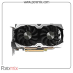 ZOTAC GEFORCE GTX 1070 Mini 8GB Graphic Card