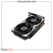 ZOTAC GEFORCE GTX 1070 Mini 8GB Graphic Card