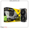 ZOTAC GEFORCE GTX 1070 Mini 8GB Graphic Card