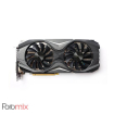 ZOTAC GEFORCE GTX 1070 AMP Edition 8GB Graphic Card