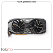 ZOTAC GEFORCE GTX 1070 AMP Edition 8GB Graphic Card
