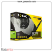 ZOTAC GEFORCE GTX 1070 AMP Edition 8GB Graphic Card