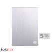 Hard 5TB Seagate Backup Plus Portable