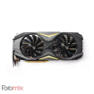 ZOTAC GEFORCE GTX 1080 AMP Edition 8GB Graphic Card