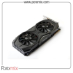 ZOTAC GEFORCE GTX 1080 AMP Edition 8GB Graphic Card