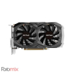 ZOTAC GEFORCE GTX 1060 3GB AMP Core Edition Graphic Card