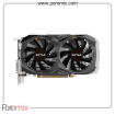 ZOTAC GEFORCE GTX 1060 3GB AMP Core Edition Graphic Card