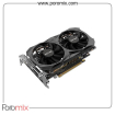 ZOTAC GEFORCE GTX 1060 3GB AMP Core Edition Graphic Card