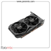 ZOTAC GEFORCE GTX 1060 3GB AMP Core Edition Graphic Card