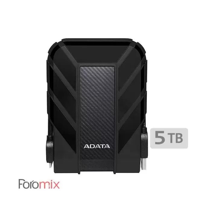 Hard 5TB ADATA HD710 Pro