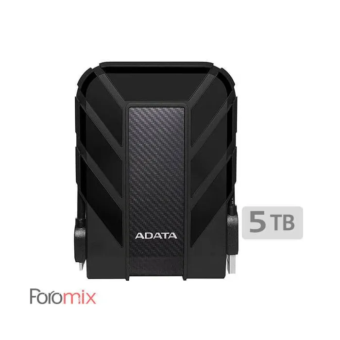 ADATA HD710 Pro 5TB