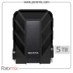 Hard 5TB ADATA HD710 Pro