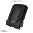 Hard 5TB ADATA HD710 Pro