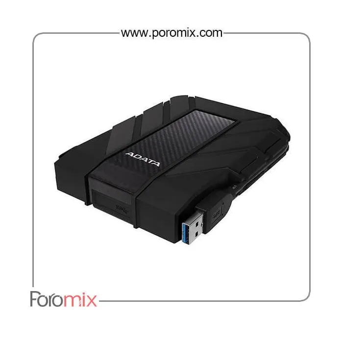 Hard 5TB ADATA HD710 Pro