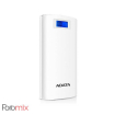Adata P20000D Power Bank پاور بانک ای دیتا