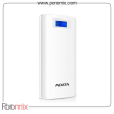 Adata P20000D Power Bank پاور بانک ای دیتا