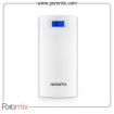 Adata P20000D Power Bank پاور بانک ای دیتا