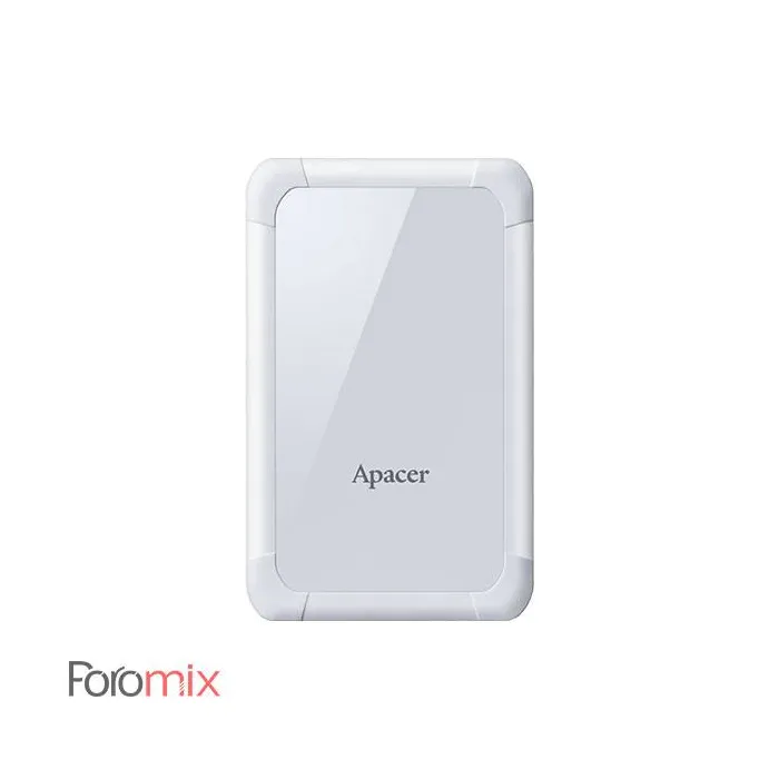 Hard 2TB Apacer AC532