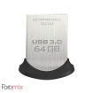 Flash Memory 64GB SanDisk Ultra Fit CZ43 USB 3.0