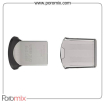 Flash Memory 64GB SanDisk Ultra Fit CZ43 USB 3.0