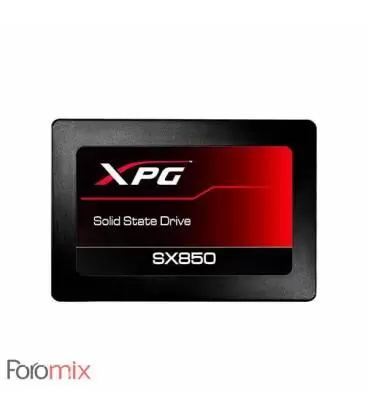 SSD Drive Adata XPG SX850 128GB