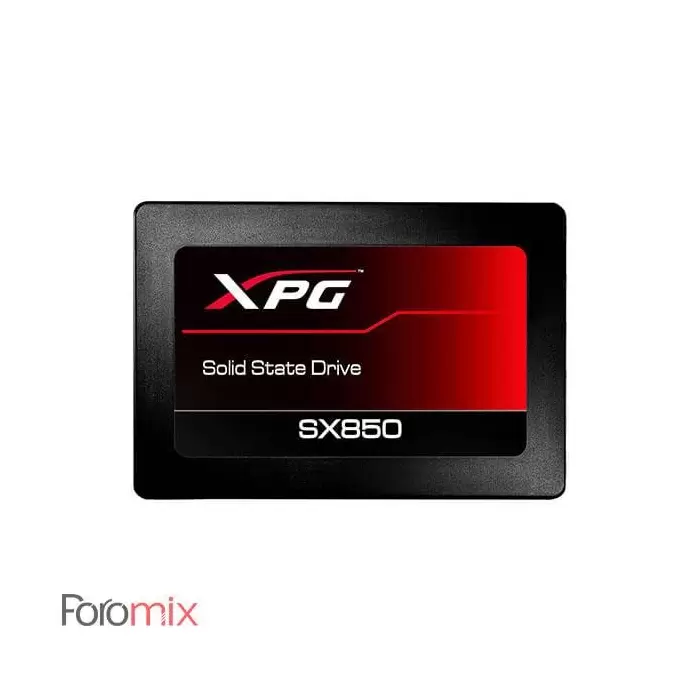 SSD Drive Adata XPG SX850 256GB
