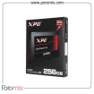SSD Drive Adata XPG SX850 256GB