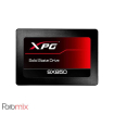 SSD Drive Adata XPG SX850 512GB