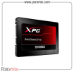 SSD Drive Adata XPG SX850 512GB