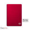 Hard 5TB Seagate Backup Plus Portable