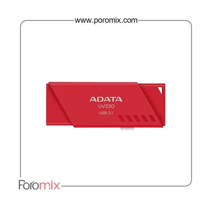 Flash Memory 16GB ADATA UV330 USB 3.1