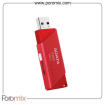 Flash Memory 16GB ADATA UV330 USB 3.1