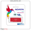 Flash Memory 16GB ADATA UV330 USB 3.1