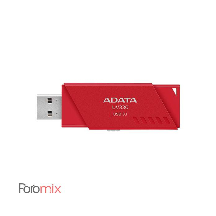 Flash Memory 16GB ADATA UV330 USB 3.1