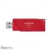 Flash Memory 16GB ADATA UV330 USB 3.1