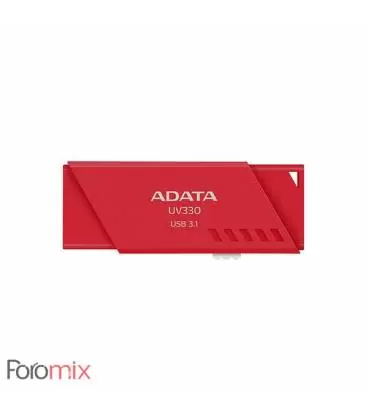 Flash Memory 32GB ADATA UV330 USB 3.1