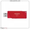 Flash Memory 64GB ADATA UV330 USB 3.1